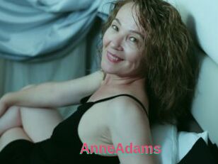 AnneAdams