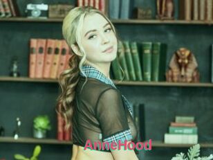 AnneHood