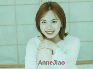 AnneJiao
