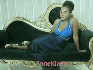 AnneKlaus