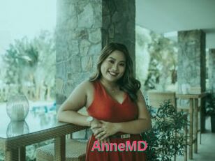 AnneMD