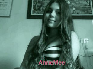 AnneMee