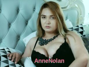 AnneNolan