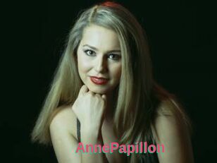 AnnePapillon