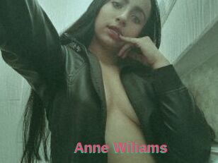 Anne_Wiliams