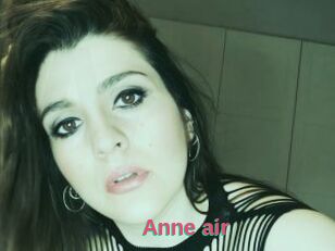 Anne_air