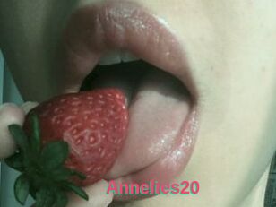 Annelies20