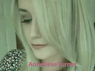 AnnelieseTurner
