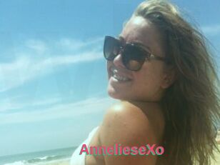 AnnelieseXo