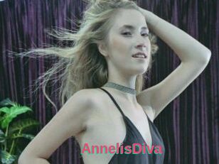AnnelisDiva