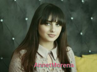AnnetMorena