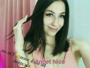 Annet_Nice