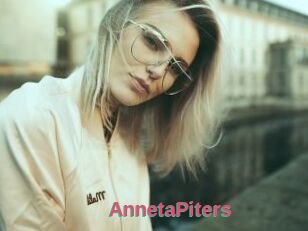AnnetaPiters