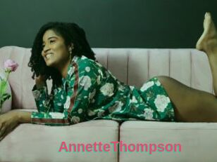 AnnetteThompson