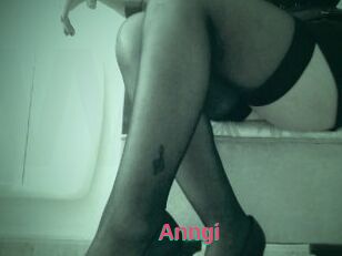 Anngi