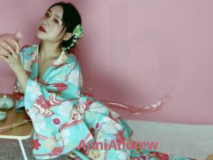 AnniAndrew