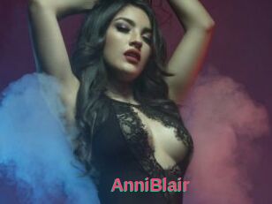 AnniBlair