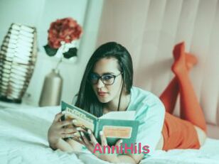 AnniHils