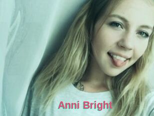 Anni_Bright