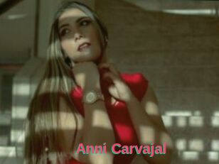 Anni_Carvajal
