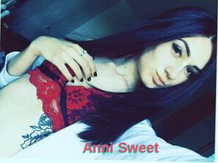 Anni_Sweet
