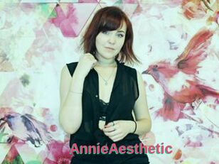 AnnieAesthetic