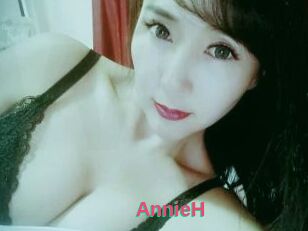 Annie_H
