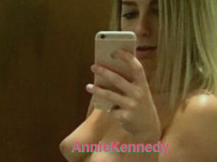 Annie_Kennedy