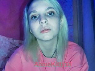 AnnieKitty18
