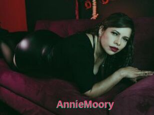 AnnieMoory