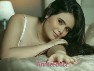 AnnieRicci