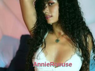 AnnieRoouse