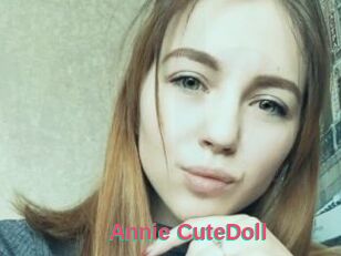 Annie_CuteDoll