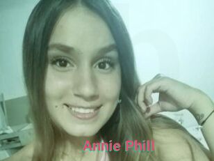 Annie_Phill