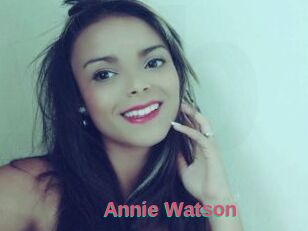 Annie_Watson