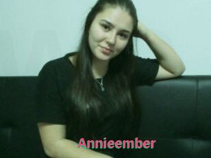 Annieember
