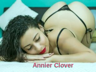 Annier_Clover