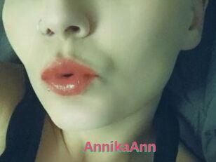 AnnikaAnn