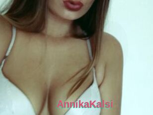 AnnikaKalsi