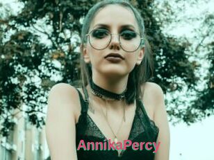AnnikaPercy