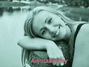 AnnitaSmiley