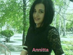 Annitta_