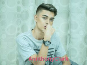 AnnthonyClark