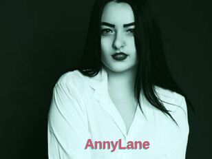 AnnyLane
