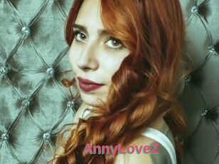 AnnyLoveZ