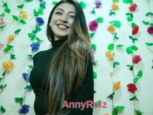 AnnyRuiz