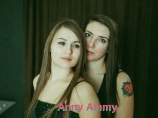 Anny_Ammy