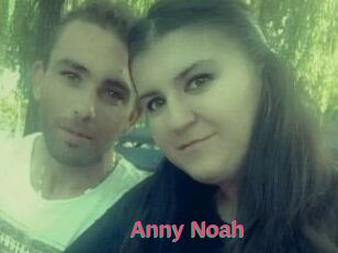 Anny_Noah