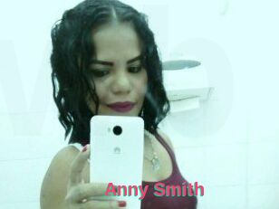 Anny_Smith