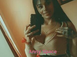 Anny_Space